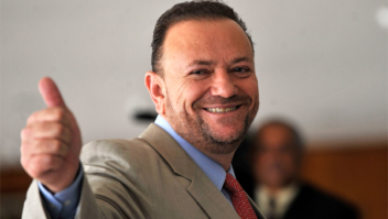 Câmara Municipal de Araraquara debate loteria municipal
