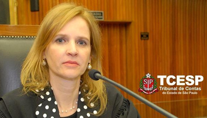 Conselheira do TCE suspende licitação da Loteria Social de São Paulo