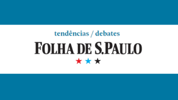 Debate Folha de São Paulo: O projeto que prevê a legalização do jogo é adequado? 1