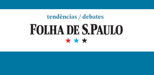 Debate Folha de São Paulo: O projeto que prevê a legalização do jogo é adequado? 1