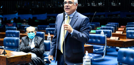 Eduardo_Girao