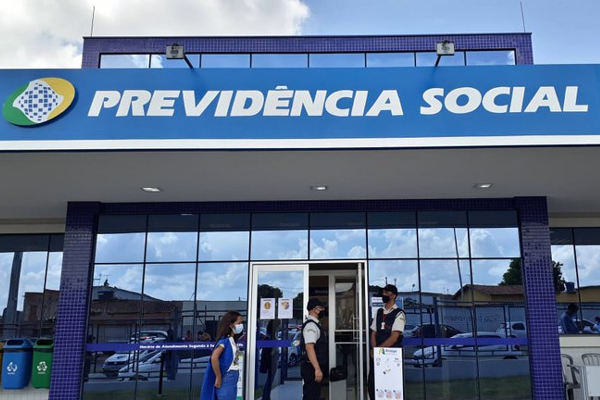Empreiteiro de MS que ganhou na loteria é condenado por receber R$ 59 mil em auxílio a deficientes