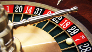 Porque é essencial registrar-se apenas em casinos online licenciados?