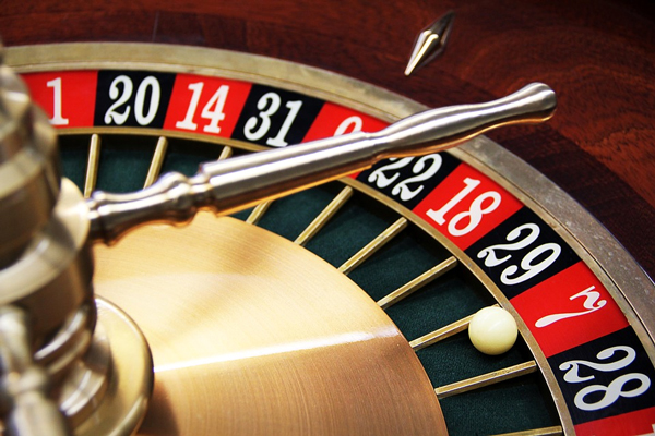 Porque é essencial registrar-se apenas em casinos online licenciados?
