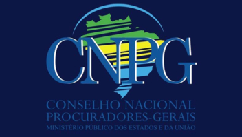 Nota Técnica do CNPG contra a legalização dos jogos é primária e com muitos erros