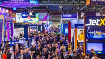iGaming, meio de pagamento e criptomoedas são os destaques do primeiro dia lotado da ICE London