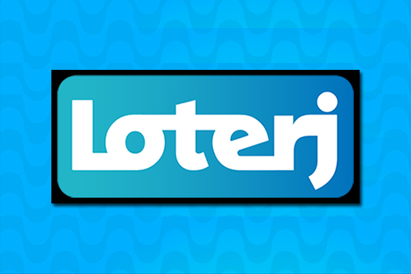 Loterj convoca audiência pública para discutir Loteria Instantânea e Loteria de Prognóstico