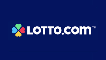 Lotto.com: conheça o “iFood das loterias” e entenda como este modelo pode ajudar a desenvolver o mercado brasileiro