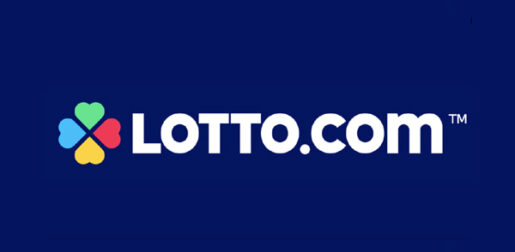 Lotto.com: conheça o “iFood das loterias” e entenda como este modelo pode ajudar a desenvolver o mercado brasileiro