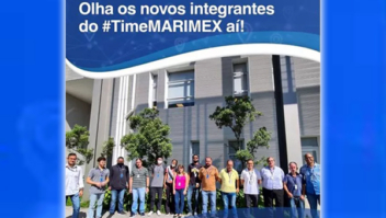 Empresa contrata e recruta pessoas em SP após 44 ganharem na Mega-Sena e não aparecerem para trabalhar