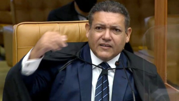STF mantem decisão de 2008 que suspendeu as loterias operadas pela ARPE