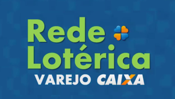 BNLData 128