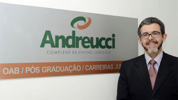 A polêmica legalização dos jogos de azar no Brasil