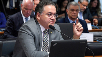 Exigência de CPF para fazer aposta em loterias pode ser votado na CAE do Senado