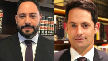 Lavagem de dinheiro e indústria de jogos: risco concreto ou vinculação alarmista?