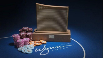 Wynn Summer Classic retorna em maio com US$ 16,5 milhões garantidos