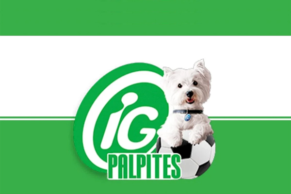 iG lança canal exclusivo para dicas e análises de apostas esportivas
