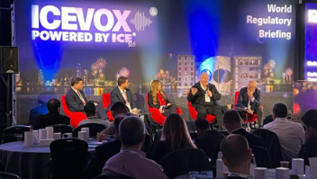 Mercado de jogos e apostas do Brasil será tema de Masterclass na ICE VOX da ICE London 1