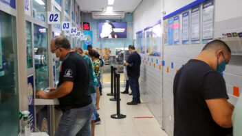 Mestre do Bolão: É hoje Final 0 da Lotofácil que faz sucesso entre apostadores!
