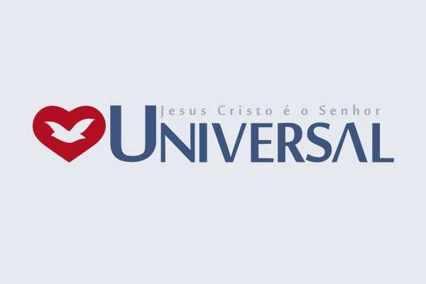 Por que a Universal teve de devolver doação de fiel que ganhou na loteria?