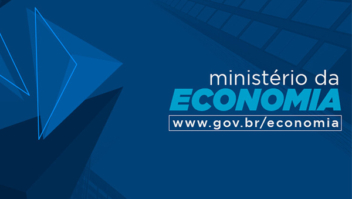 Regulação das loterias troca de secretaria no Ministério da Economia 1
