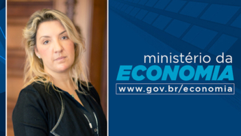 Regulação das loterias troca de secretaria no Ministério da Economia 2