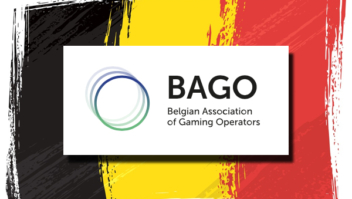 Governo belga propõe proibição total de publicidade de jogos de azar