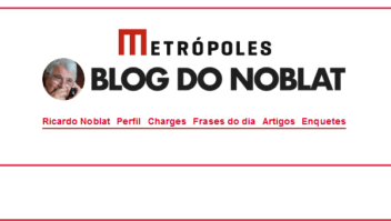 Sites de apostas: tributação resolvida, falta a saúde mental