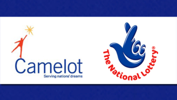 Camelot afirma que perda da Loteria Nacional tornará negócios obsoletos