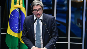 Retirado de pauta projeto de atualização do Fundo Geral de Turismo