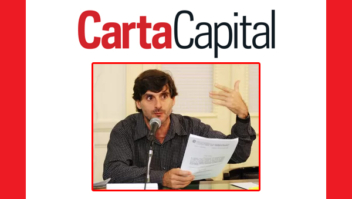 Liberação de jogos de azar movimenta um intenso lobby