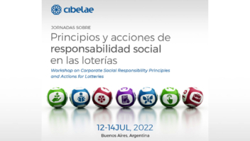 Cibelae retoma a organização das atividades presenciais