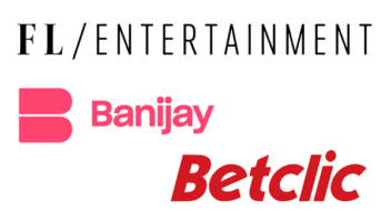 FL Entertainment criada com a fusão da Banijay Group com a Betclic vai se listar na Bolsa de Valores