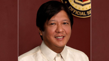 Novo presidente filipino terá que enfrentar vários problemas relacionados a jogos