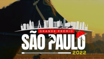 Vai começar o Festival do Grande Prêmio São Paulo 2022