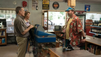 Filme sobre a brecha matemática na loteria de Massachusetts será lançado no dia 17 de junho