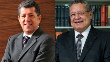 Justiça Federal de Natal absolve empresários de máquinas eletrônicas programáveis (MEPs) de contrabando