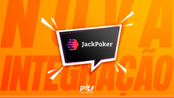 JackPoker é a nova integração Pay4Fun