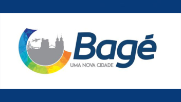 Lei pode estabelecer Loteria Municipal em Bagé