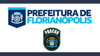 Procon/SC notifica Caixa Econômica Federal por pedido mínimo em apostas online