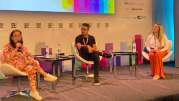 Rio2C: Um resumo das discussões relevantes aos games no dia quatro