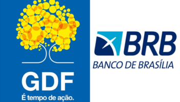 Agência Brasília: Aprovada a criação de loteria distrital