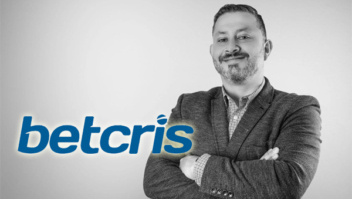 Diretor de Desenvolvimento de Negócios da Betcris falará no Peru Gaming Show
