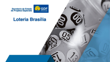 Oposição obstrui e impede votação de criação da loteria Distrital na CLDF