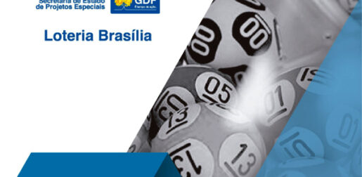 Oposição obstrui e impede votação de criação da loteria Distrital na CLDF