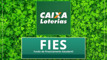 Prêmios esquecidos nas loterias somam R$ 2,5 bilhões desde 2015