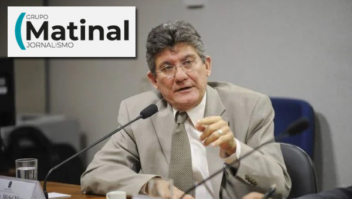 Sociólogo da UFRJ destaca que proibir os jogos cria um problema para o próprio Estado