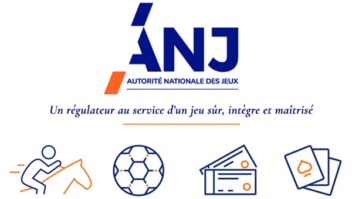 ANJ da França criará um grupo de trabalho para supervisionar as regras de parceria esportiva
