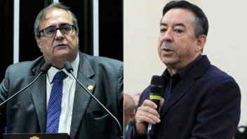 Lei que regulamenta capitalização para filantropia é conquista gigante