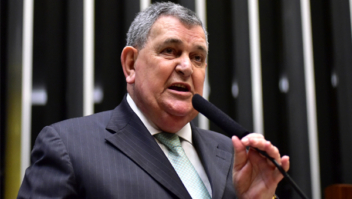 Morre Arnaldo Faria de Sá, ex-deputado federal e vereador de São Paulo